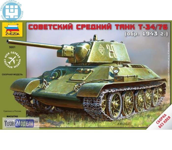 Рисовать i в масштабе Рисовать i в масштабе