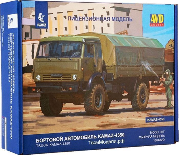 Модель камаз avd. КАМАЗ 4350 AVD. КАМАЗ 1/43 AVD. КАМАЗ 4350 4x4 Мустанг. КАМАЗ 4350 модель.