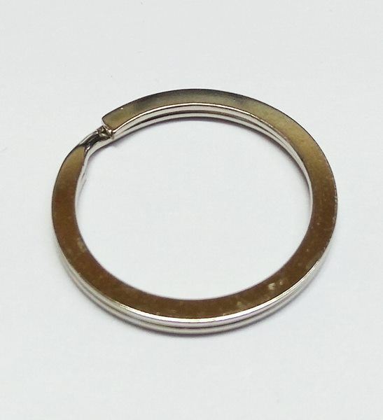 никель кольцо 20 мм 2,5 мм. соединительные колечки никель. кольца разъемные 25 мм. карабин-кольцо латунь 45 мм. кольцо литое 25 мм цвет никель.