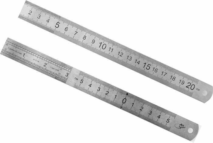 Линейка 15-30см, складная. Линейка металлическая с фиксатором. Линейка дорогая. Дорогие линейки. Линейка №1 school деревянная 100 см (2 штуки в упаковке).