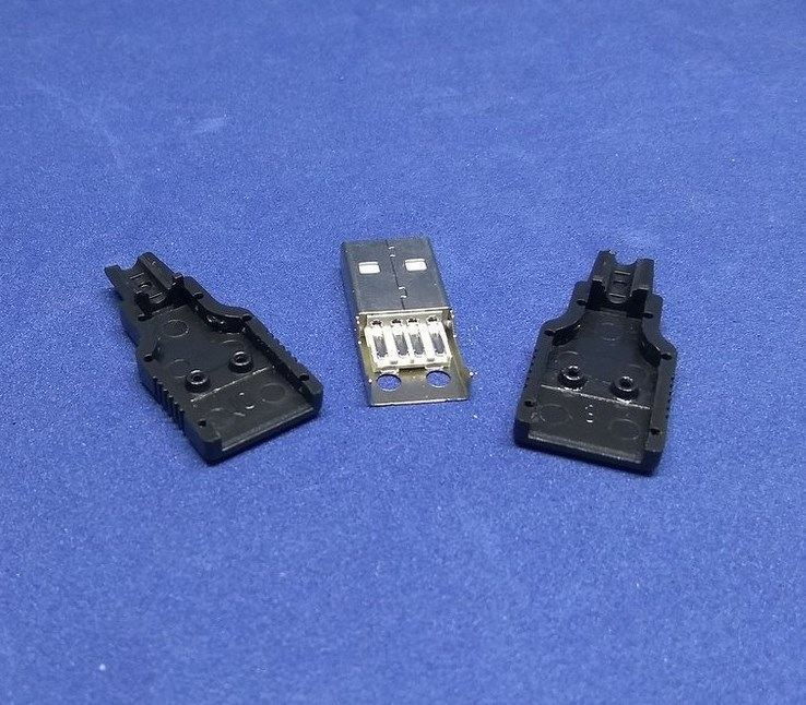 Под usb. USB 2.0 разъём a16. 110057 Гнездо USB под пайку. 15-E000sr USB разъем. USB 2.0 разъём a65 Lenovo.