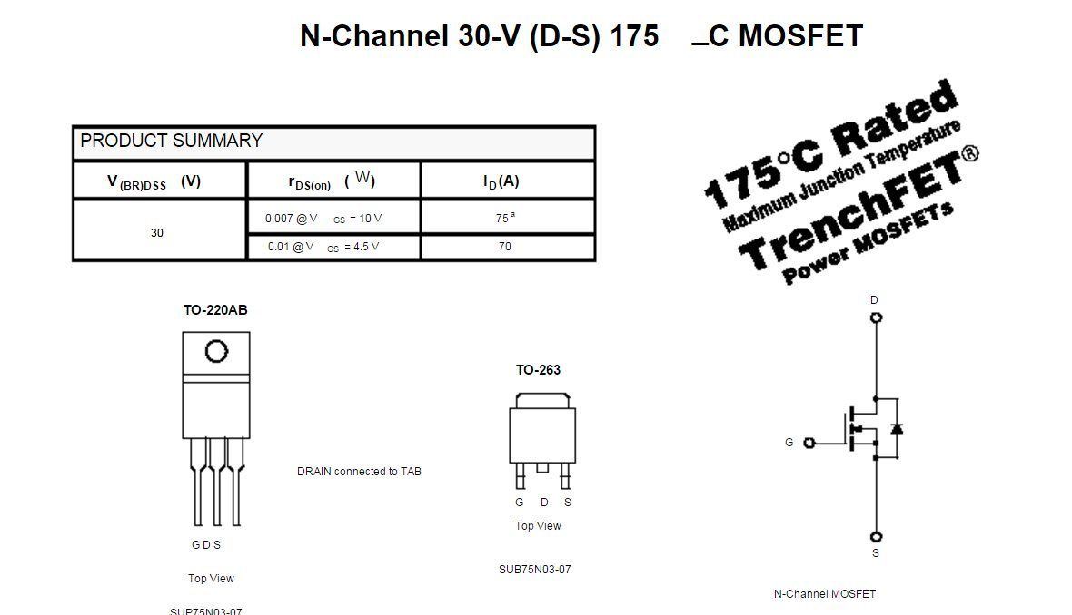 2sc2625 datasheet на русском схема - 94 фото