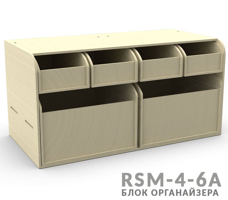 Интернет Магазин Лавка Моделиста