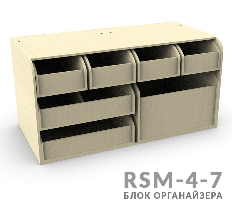 Интернет Магазин Лавка Моделиста