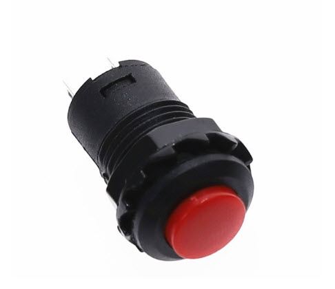 Кнопка без фиксации 5 ампер. Кнопка нефиксируемая влагозащищенная. Кнопка тактовая 6х6 без фиксации. Кнопка 12 вольт без фиксации. Кнопка 12 вольт с фиксацией.