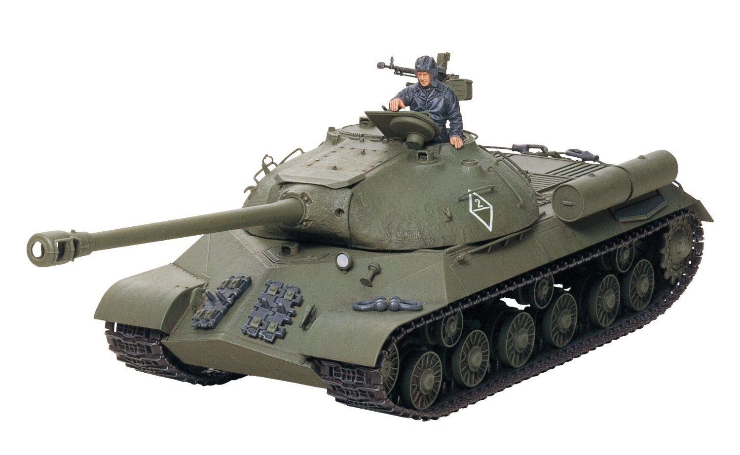 Купить модели танков 1 35. Тамия 35211. Тамия 1/35. Tamiya ИС-3 1/35. Tamiya 1/35.