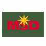 MSD-Maquette