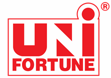UNI-FORTUNE