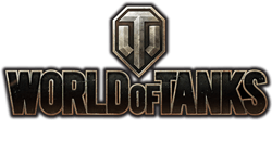 World of Tanks