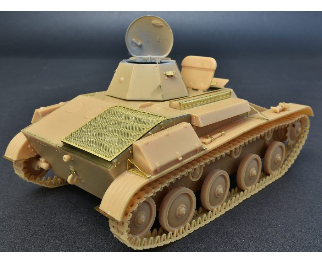 Купить модели танков 1 35. Т-60 звезда 1/35. Т 60 модель звезда. Т-60 1/35. Сборная модель звезда танк т- 60.