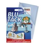 Необходимое для моделей QUELYD Blu Tack 50 г - клейкая масса. tm06235 купить в твоимодели.рф