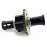 Запчасти для ремонта Himoto Hi31007 Дифференциал в сборе - серии E10 tm06346 купить в твоимодели.рф