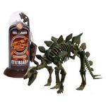  Стегозавр - Скелет динозавра "Дино Горизонт" tm07701 купить в твоимодели.рф