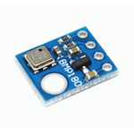 Arduino Kit Датчик цифровой атмосферного давления GY-68 для Arduino. tm08728 купить в твоимодели.рф