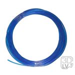  SBS glass пластик синий для 3d ручек 10 м 1,75мм tm09172 купить в твоимодели.рф