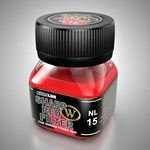 Необходимое для моделей Wilder HDF-NL-15 Фильтр ярко красный 50мл. tm09147 купить в твоимодели.рф