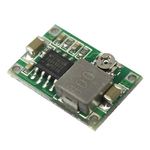 Arduino Kit MP2307 Monolithic Power Systems преобразователь 1-17V 2А tm09886 купить в твоимодели.рф