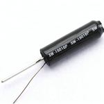 Arduino Kit SW-18010P датчики вибрации (удара) tm10153 купить в твоимодели.рф