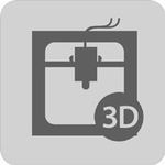 3D Принтеры от студии 3DLV с настройкой под ключ