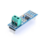 Arduino Kit Преобразователь TTL to RS485, модуль MAX485 tm-19-8940 купить в твоимодели.рф