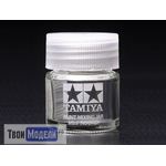 Оборудование для творчества Tamiya 81044 Баночка для хранения краски tm01114 купить в твоимодели.рф