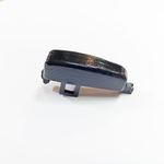 Готовые напечатанные 3D модели Кнопка ручника Buick Encore 2013-17​​​ - 3D печать Цвет пластика - черный tm-19-9307-B купить в твоимодели.рф
