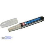 Необходимое для моделей Tamiya 87086 Пигмент-карандаш (песок) tm03735 купить в твоимодели.рф