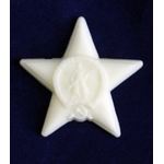 Склеиваемые модели  Копия 1/1 Орден Красной звезды. tm06063 купить в твоимодели.рф