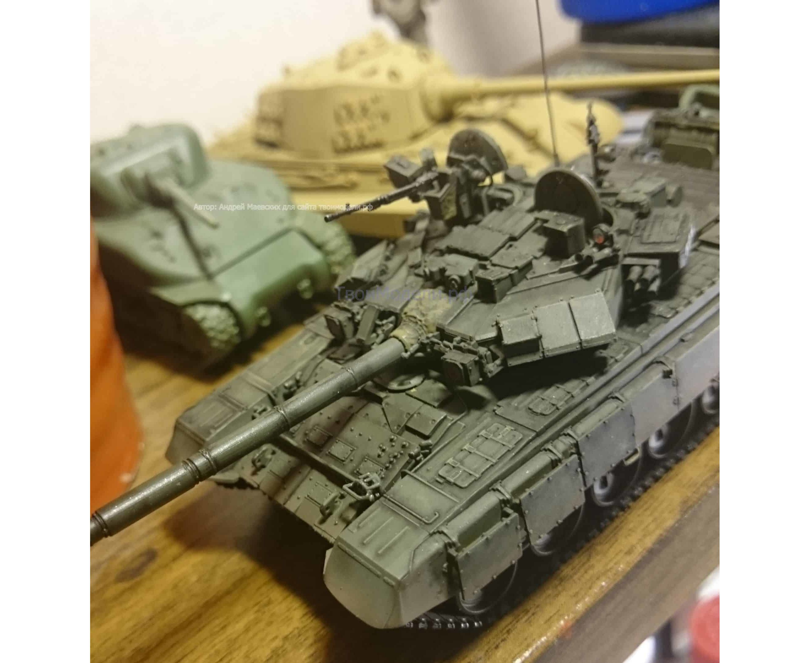 Модель для сборки 1. Танк т-90 сборная модель звезда. Сборная модель т90 звезда. Сборная модель танка т 90. Т-90 звезда 1 72.
