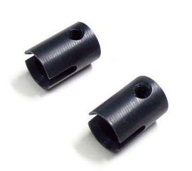 RC Гараж  Carisma CIS 14744 Center Drive Cup (Pair) GT10DT, GT14B tm06338 купить в твоимодели.рф