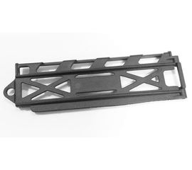 Запчасти для ремонта Himoto Hi31035 Отсек батареи для автомоделей  - серии E10 tm06354 купить в твоимодели.рф