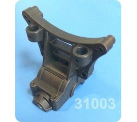 Запчасти для ремонта Himoto Hi31003 Передняя стойка амортизаторов - серии E10 tm06467 купить в твоимодели.рф