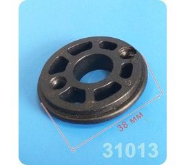 Запчасти для ремонта Himoto Hi31013 Моторама - серии E10 tm06473 купить в твоимодели.рф