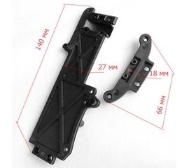 Запчасти для ремонта HQ m0466 top plate HQ731 HQ732 HQ733 HQ734 tm07395 купить в твоимодели.рф