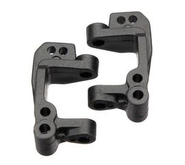 Запчасти для ремонта Wltoys L959-07 С-хаб передних колес 2шт. (правая и левая) tm08236 купить в твоимодели.рф