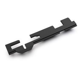 Готовые напечатанные 3D модели Селекторная планка для версии гирбокса серии G36 tm09635 купить в твоимодели.рф