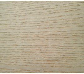 Строительство диорам Шпон Ясень 0,6мм, 1 лист 49х11,5 см Пластмастер 22-735 №9 tm10261 купить в твоимодели.рф