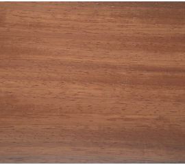 Строительство диорам Шпон Красный падук 0,5мм, 1 лист 500х14 см IMS9040 tm10233 купить в твоимодели.рф