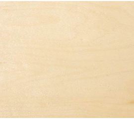 Строительство диорам Шпон Берёза 0,7 мм, 3 листа 30х11,5 см Пластмастер 22-738/8 №13 tm10260 купить в твоимодели.рф