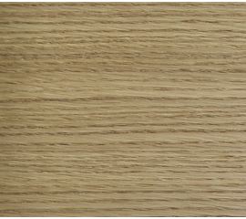 Строительство диорам Шпон Дуб 0,6мм, 1 лист 49 х 11,5 см Пластмастер 22-741 №17 tm10237 купить в твоимодели.рф