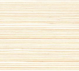 Строительство диорам Шпон Сосна 0,7 мм, 1 лист 30 х 11,5 см Пластмастер 22-732 №5 tm10258 купить в твоимодели.рф