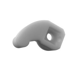 Готовые напечатанные 3D модели MR959620 Рычаг замка багажника Mitsubishi (Митсубиси) tm09514 купить в твоимодели.рф