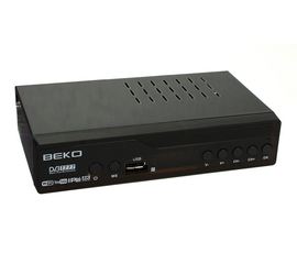 Бытовая электроника Цифровой ресивер HD-Openbox T777 (DVB-Т2, Wi-Fi, YouTube) Бесплатное ТВ tm-19-8629 купить в твоимодели.рф