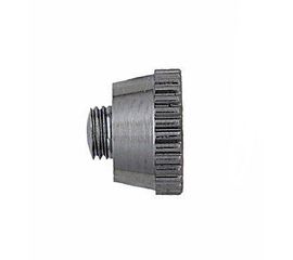  Аэрографы, компрессоры, ЗИП JAS 5637 Корпус диффузора 0,2-0,3 мм tm02337 купить в твоимодели.рф