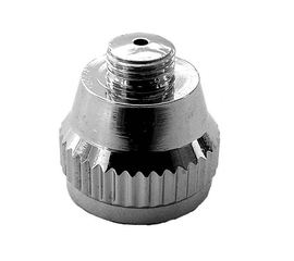  Аэрографы, компрессоры, ЗИП JAS 5633 Корпус диффузора 0,7-0,8 мм tm02334 купить в твоимодели.рф