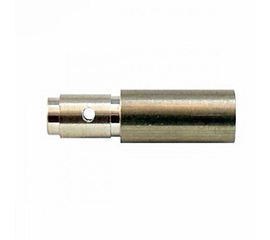  Аэрографы, компрессоры, ЗИП JAS 5722 Корпус воздушного клапана tm02338 купить в твоимодели.рф