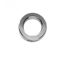  Аэрографы, компрессоры, ЗИП JAS 5861 Ограничительная втулка tm02339 купить в твоимодели.рф