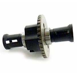 Запчасти для ремонта Himoto Hi31007 Дифференциал в сборе - серии E10 tm06346 купить в твоимодели.рф