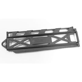 Запчасти для ремонта Himoto Hi31035 Отсек батареи для автомоделей  - серии E10 tm06354 купить в твоимодели.рф