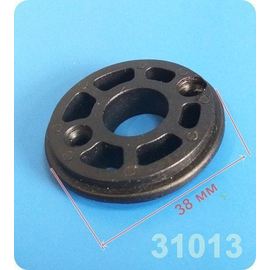 Запчасти для ремонта Himoto Hi31013 Моторама - серии E10 tm06473 купить в твоимодели.рф